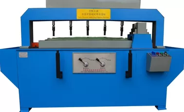 China Flat Top Clipping Machine, carding machine topsmounting, for Reiter, TRUETZSCHLER, LMW, Crosrol, Qingdao,Zhengzhou supplier