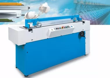 China Flat Top Grinding Machine, cheap, carding machine,spinning, for Reiter, TRUETZSCHLER, LMW, Crosrol, Qingdao,Zhengzhou supplier