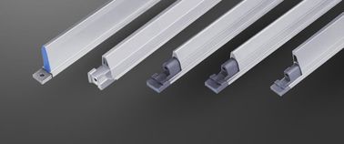 China Moving flat bar for flat top, flat top bar for carding machine, aluminium profile, energy saving, power saving, replace supplier