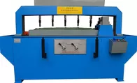 Flat Top Clipping Machine, carding machine topsmounting, for Reiter, TRUETZSCHLER, LMW, Crosrol, Qingdao,Zhengzhou