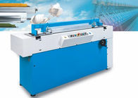 Flat Top Grinding Machine, cheap, carding machine,spinning, for Reiter, TRUETZSCHLER, LMW, Crosrol, Qingdao,Zhengzhou