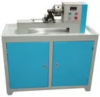 Combing Roller Winding Machine, Rotor spining auxiliary machine, OE opening roller wires mounting, B174-DN, OS21 wires