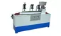 Flat Top Clipping Machine, carding machine topsmounting, for Reiter, TRUETZSCHLER, LMW, Crosrol, Qingdao,Zhengzhou supplier