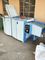 Roving waste opener machine, Roving waste opening machine, Roving machine waste opener, labour saving supplier